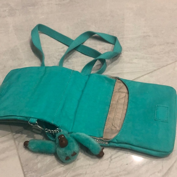 Crossbody bag - Picture 3 of 4